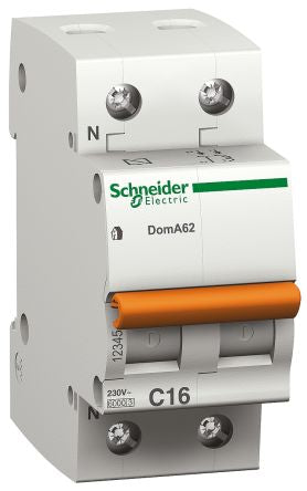 Schneider Electric Domae 8129519