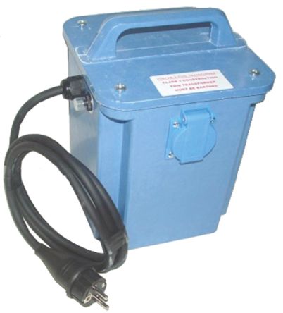 Carroll & Meynell CM750/230/EURO 8129581