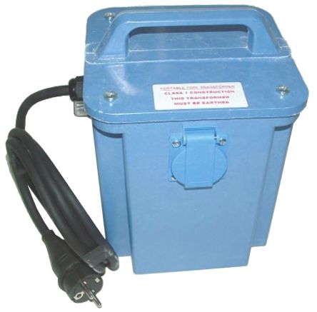 Carroll & Meynell CM3000/230/EURO 8129588