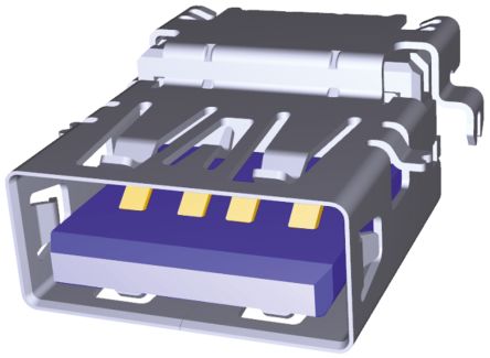 Molex 48397-0003 8129635