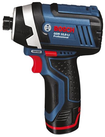 Bosch 0.601.9A6.976 8129881