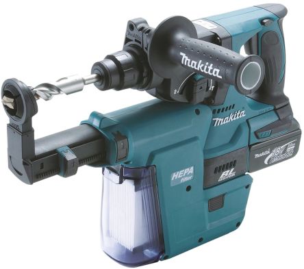 Makita 195898-9 8129972