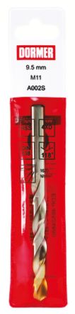 Dormer A002S5.0 8280285