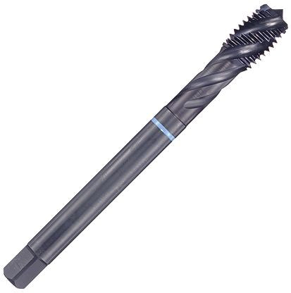 Dormer E238M10 8130190