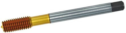 Dormer E292M3 8130339