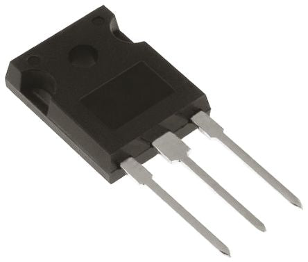 Vishay M6060P-E3/45 8130764