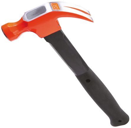 RS PRO 8132758