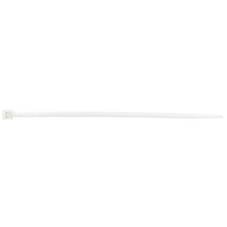 ABB SKT140-80-100 8132861