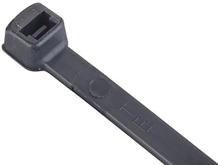ABB SKT188-220X 8132966