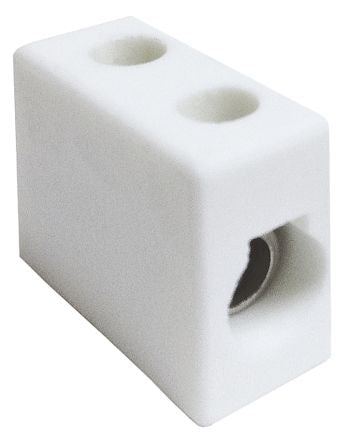 RS PRO 8133111