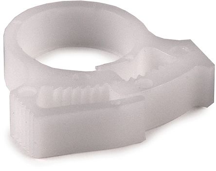 HellermannTyton 191-10129 SNP12(E)-POM-NA (500) 8133192