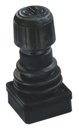 Otto JHT-E231GG1N 8133284