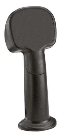 Otto G3-0101 8133303