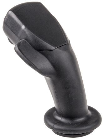 Otto STG3-00001 8133307