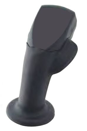 Otto STG3-00002 8133316