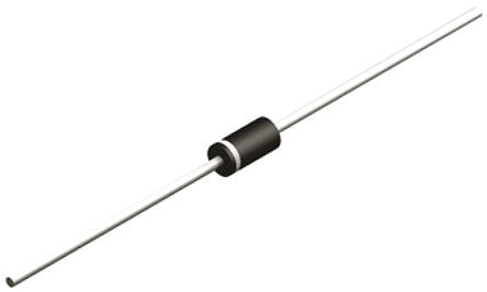 Vishay ZPY91-TR 1452030