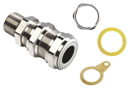 Kopex-EX EX06MSC1K 8133971