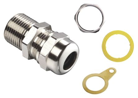 Kopex-EX EX04MMC2K 8134041