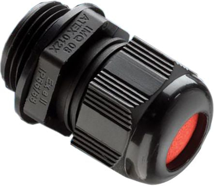 Kopex-EX EXCGM50S-RS 8134160