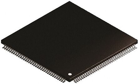 NXP MC9S12XEP100CAG 8134198