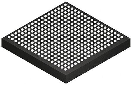 NXP MPC5125YVN400 1697283