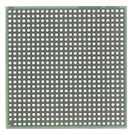 NXP MCIMX6Q5EYM10AC 1697284