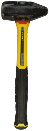 Stanley fmht1-56006 8134312