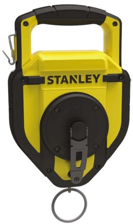 Stanley stht0-47347 8134325