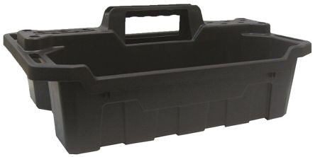 Stanley stst1-72359 8134369