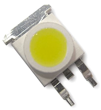 Broadcom ASMT-MW22-NNP00 8134750