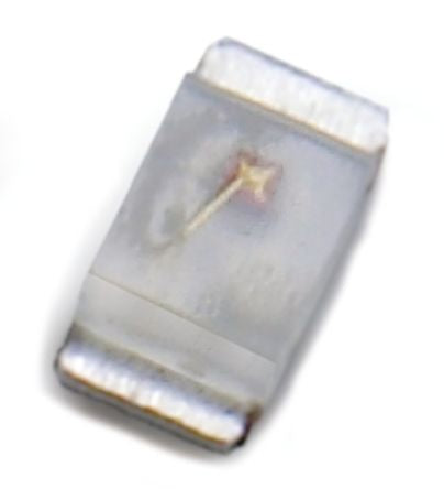 Broadcom ASMT-RF45-AN002 9226444