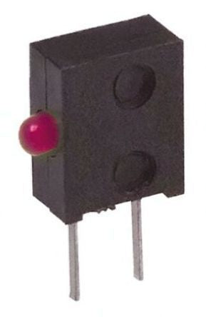 Broadcom HLMP-6000-E0010 8134827