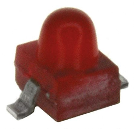 Broadcom HLMP-6000-E0011 8134836
