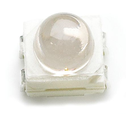 Broadcom HSMC-A430-W50M1 8134924