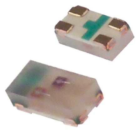 Broadcom HSMF-C163 8134946