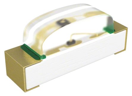 Broadcom HSMQ-C120 1781679