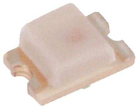Broadcom HSML-C150 1781659