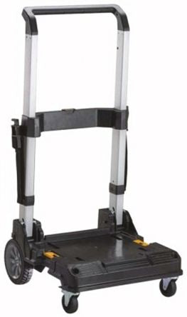 DeWALT DWST1-71196 8134987