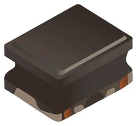 Bourns SRN2012-1R5M 8135533