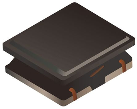 Bourns SRN2510-2R2M 1729530