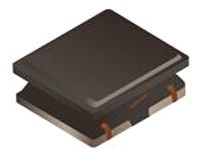 Bourns SRN2510-R68M 1728333