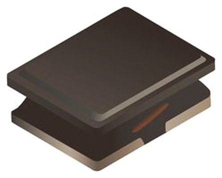 Bourns SRN2512-R68M 1728316
