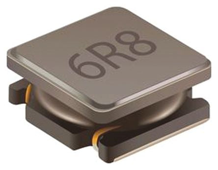 Bourns SRN6028-150M 8135744