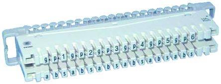 TE Connectivity 6504200200 8135845