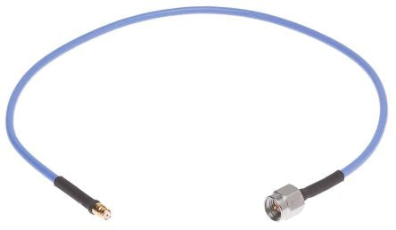 Molex 897621401 8135895