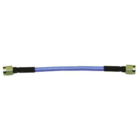 Molex 897621370 8135889