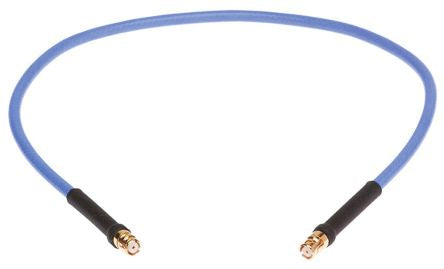 Molex 89762-1420 8135892