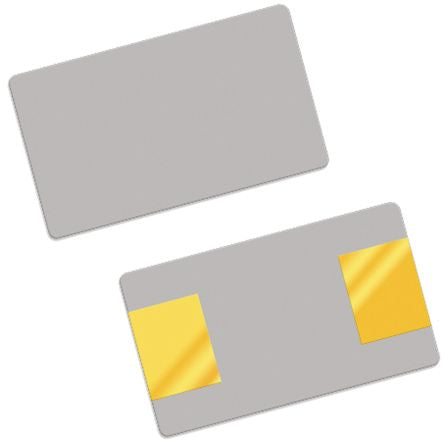 QANTEK QC6CB19.6608F18B23R 1734406