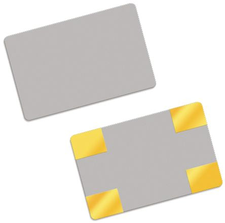 QANTEK QC5CA18.4320F12B23R 8136065
