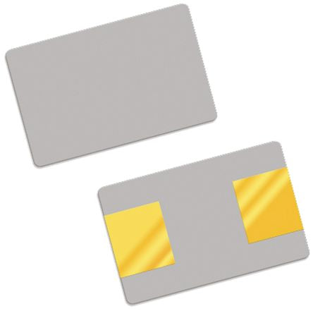 QANTEK QC5CB14.31818F18B23R 8136104